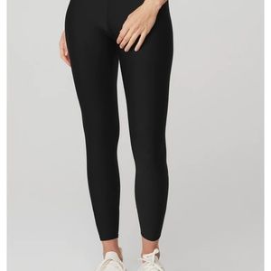 7/8 High-Waist Airlift Legging